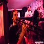 20140308_21-13-42_IMG_9112